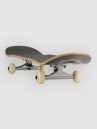 Primitive Lemos Gorilla 8.0″ Skateboard