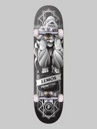 Primitive Lemos Gorilla 8.0″ Complete