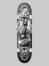 Primitive Lemos Gorilla 8.0″ Complete