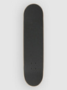 Primitive Lemos Gorilla 8.125″ Skateboard