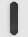 Primitive Lemos Gorilla 8.125″ Skateboard