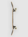 Primitive Lemos Gorilla 8.125″ Skateboard