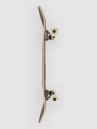 Primitive Lemos Gorilla 8.125″ Skateboard