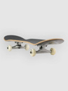 Primitive Lemos Gorilla 8.125″ Skateboard