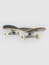 Primitive Lemos Gorilla 8.125″ Skateboard