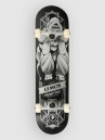 Primitive Lemos Gorilla 8.125″ Skateboard