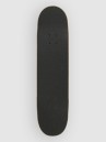 Primitive Desarmo Owl Spectra 8.0″ Skateboard
