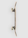 Primitive Desarmo Owl Spectra 8.0″ Skateboard