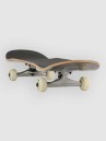 Primitive Desarmo Owl Spectra 8.0″ Skateboard