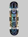 Primitive Desarmo Owl Spectra 8.0″ Complete