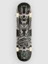Primitive Desarmo Owl Spectra 8.0″ Skateboard