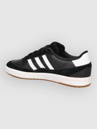 adidas Skateboarding Tyshawn II Skate Shoes