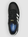 adidas Skateboarding Tyshawn II Skate Shoes