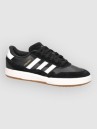 adidas Skateboarding Tyshawn II Skate Shoes