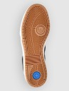 adidas Skateboarding Tyshawn II Skate Shoes