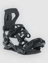 SP Bindings Core 2026 Snowboard Bindings