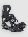 SP Bindings Core 2026 Snowboard Bindings