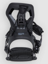 SP Bindings Core 2026 Snowboard Bindings