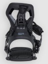 SP Bindings Core 2026 Snowboard Bindings