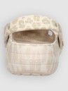 Crocs Classic Animal Ballet Clog