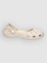almond tint/leopard