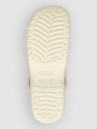 Crocs Classic Animal Ballet Clog