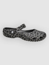 Crocs Classic Animal Ballet Clog