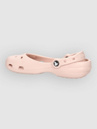 Crocs Classic Ballet Clog