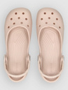 Crocs Classic Ballet Clog