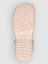 Crocs Classic Ballet Clog