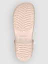 Crocs Classic Ballet Clog