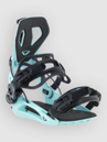 SP Bindings Base + 2027 Snowboardbindinger