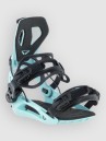 SP Bindings Base + 2027 Lumilautasiteet
