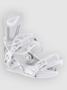 SP Bindings Team 2027 Snowboardbindinger