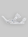 SP Bindings Team 2027 Snowboard Bindings