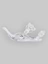 SP Bindings Team 2027 Snowboard Bindings
