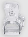 SP Bindings Team 2027 Lumilautasiteet