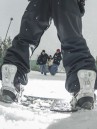 SP Bindings Team 2027 Snowboard Bindings