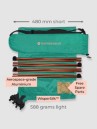 FEATHERSHADE Portable Sun Shade