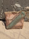 FEATHERSHADE Portable Sun Shade