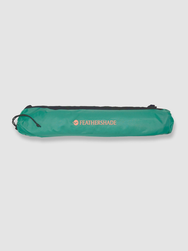 FEATHERSHADE Portable Sun Shade