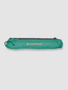 FEATHERSHADE Portable Sun Shade