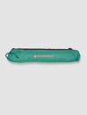 FEATHERSHADE Portable Sun Shade