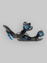 SP Bindings Kiddo 2027 Kids Snowboard-Bindung