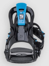 SP Bindings Kiddo 2027 Kids Snowboard Bindings