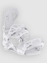 SP Bindings Core 2027 Snowboard Bindings