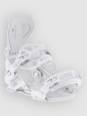 SP Bindings Core 2027 Snowboard Bindings