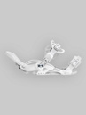 SP Bindings Core 2027 Snowboard Bindings