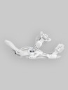SP Bindings Core 2027 Snowboard Bindings