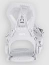 SP Bindings Core 2027 Snowboard Bindings